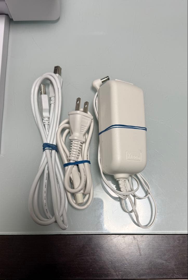 シルエットカメオ4プロ Silhouette CAMEO4 PRO