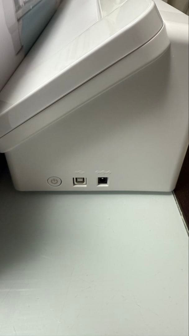 シルエットカメオ4プロ Silhouette CAMEO4 PRO