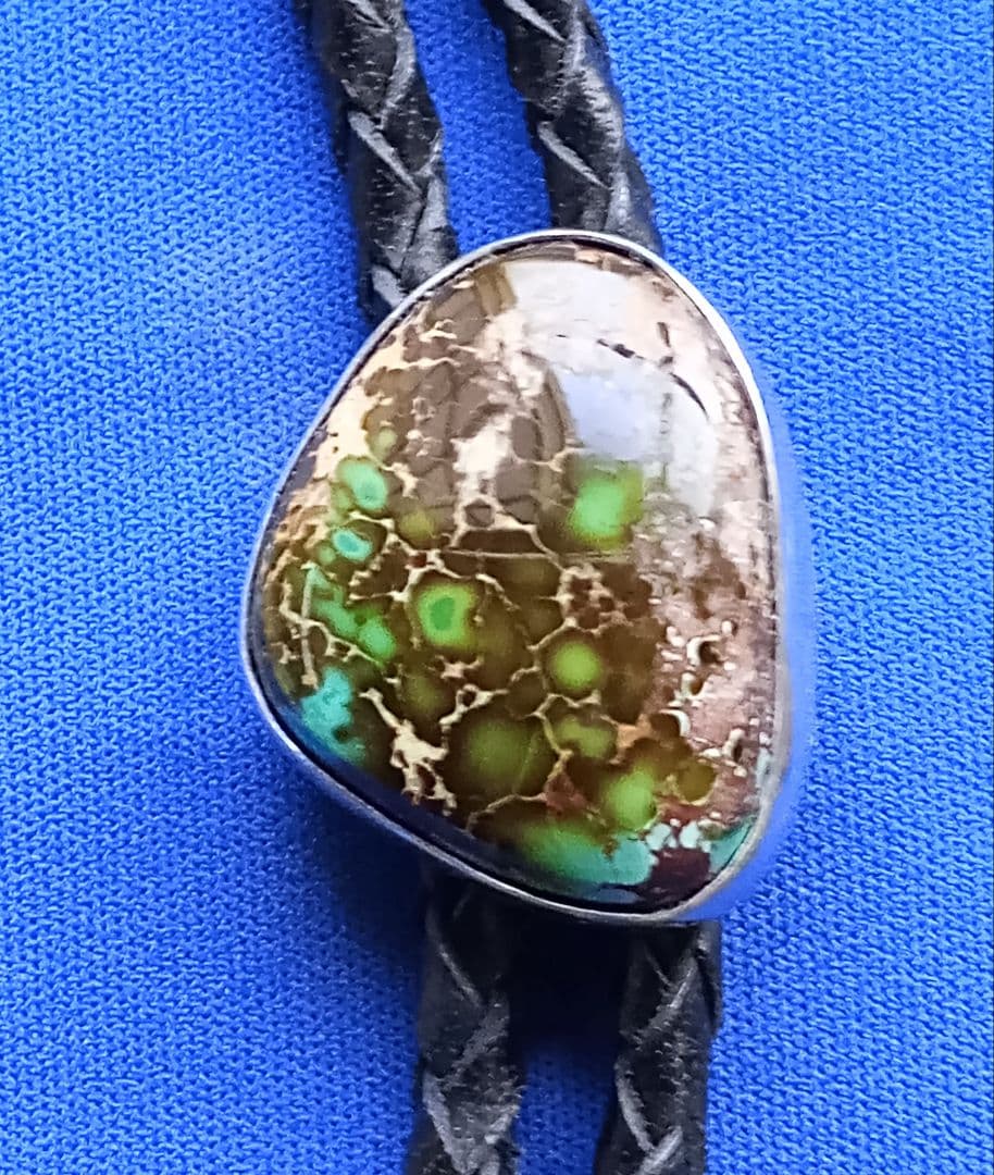 ちゅんさんの出来ました専用ページです。他の方は購入しないで下さい。