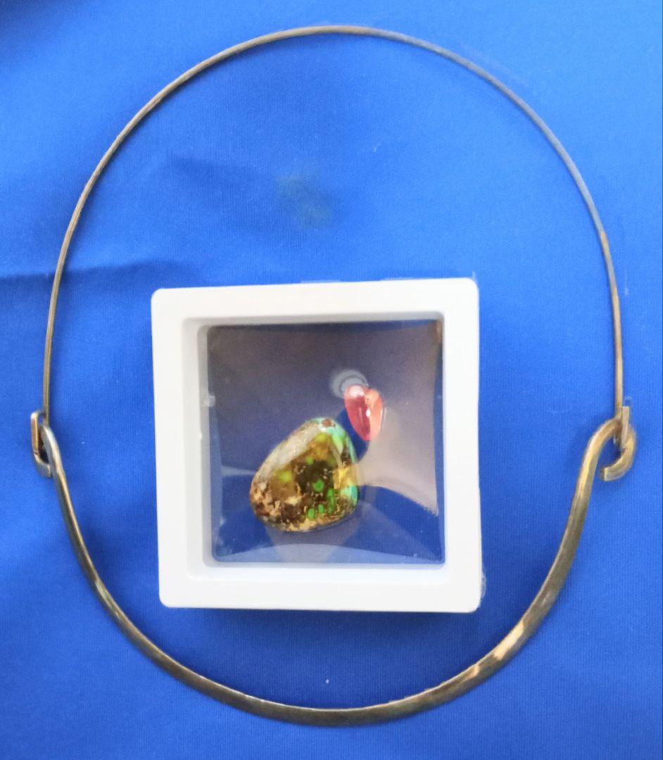 ちゅんさんの出来ました専用ページです。他の方は購入しないで下さい。