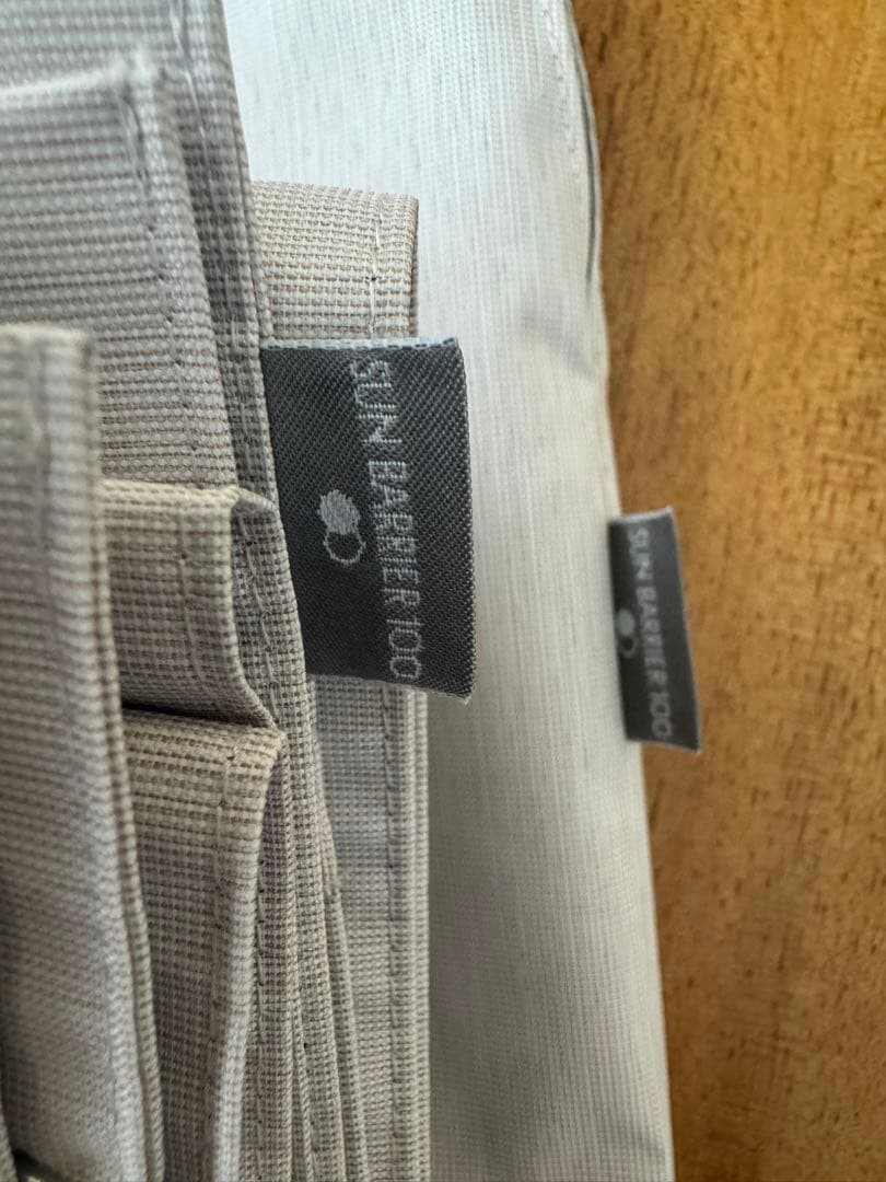 サンバリア　ナガシカク　ピンク