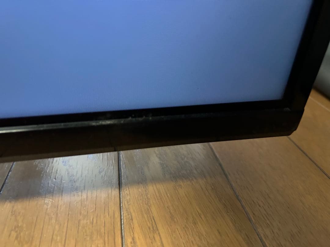 特化品 TH-32D325 Panasonic パナソニック　液晶テレビ