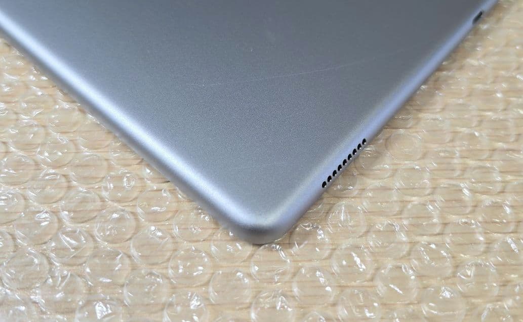 m*u様 iPad Pro 12.9インチ■第1世代■バッテリーほぼ新品■429