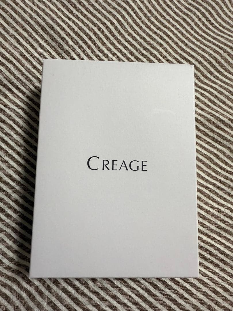 クリアージュアイリフト