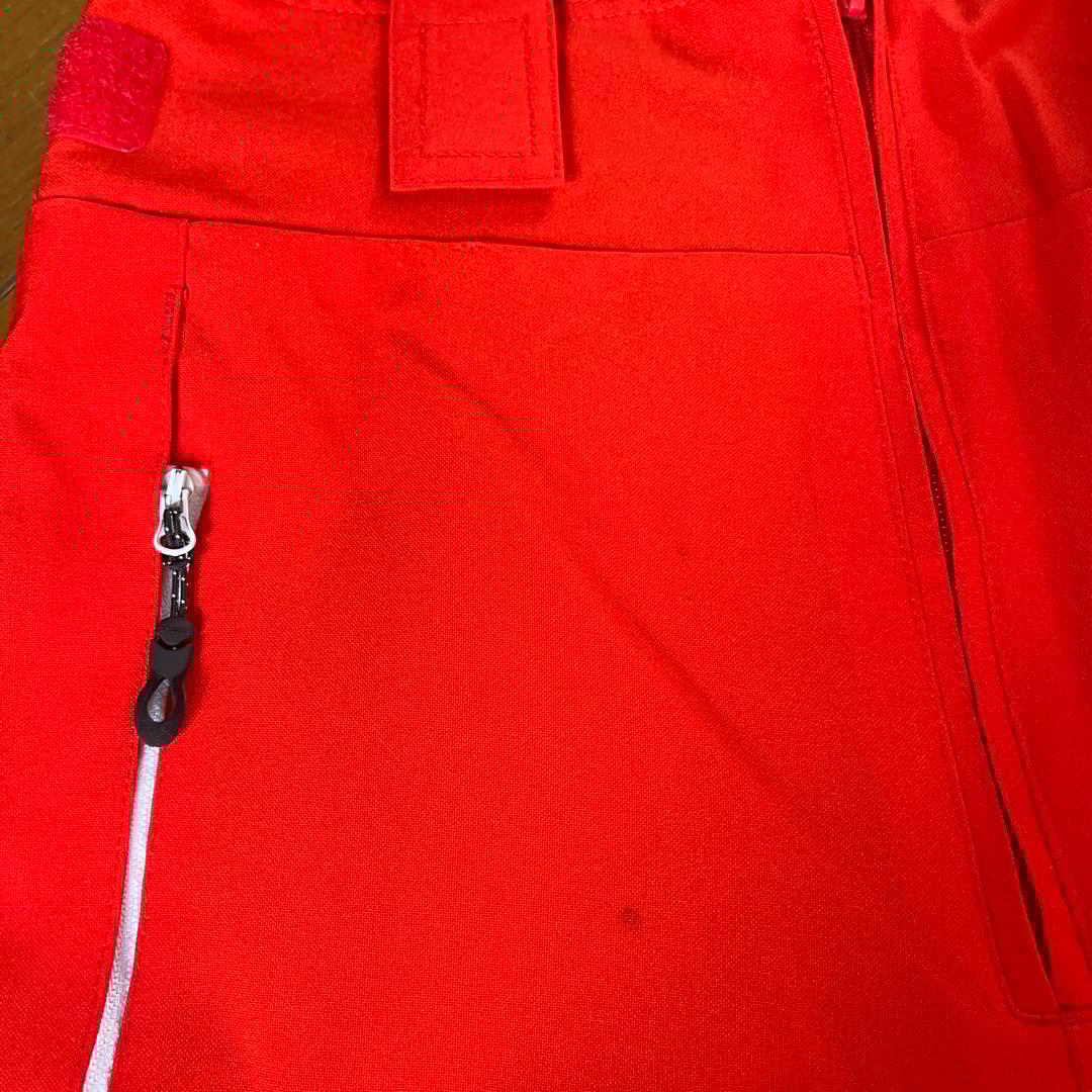 美品　phoenix フェニックス　スキーウェア　150 140