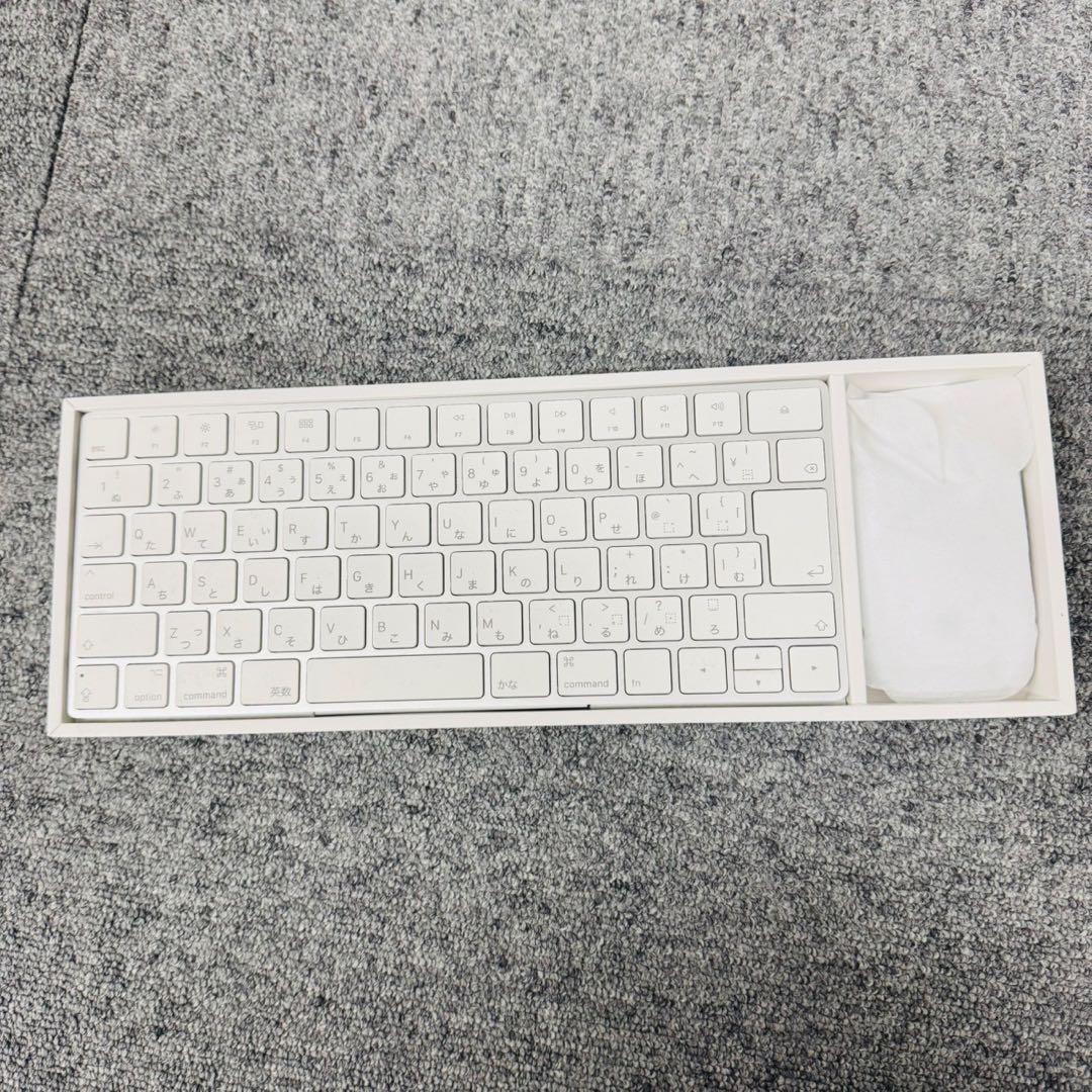 iMac 5K 27インチ 2019 i5 8GB 1TB MRQY2J/A