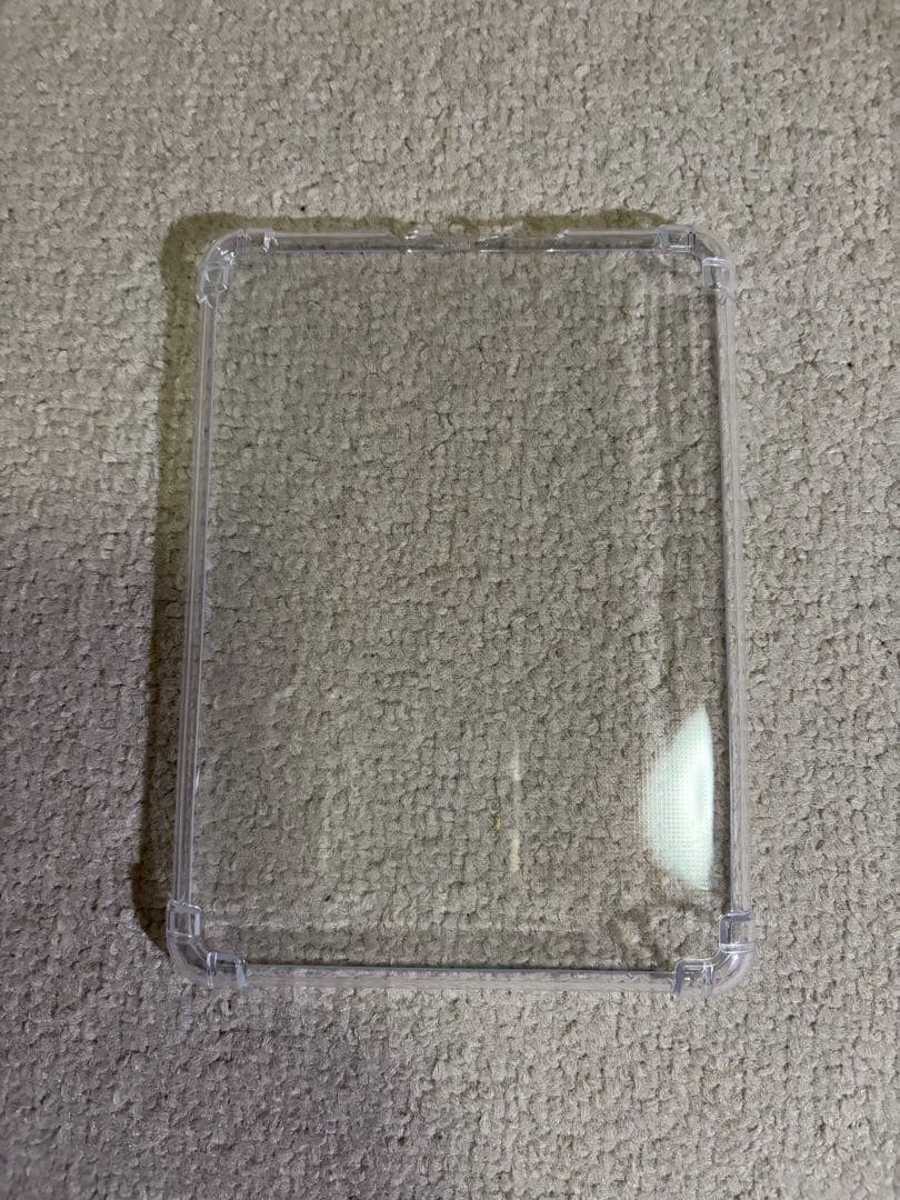 Kindle Paperwhite シグニチャーエディション 第12世代