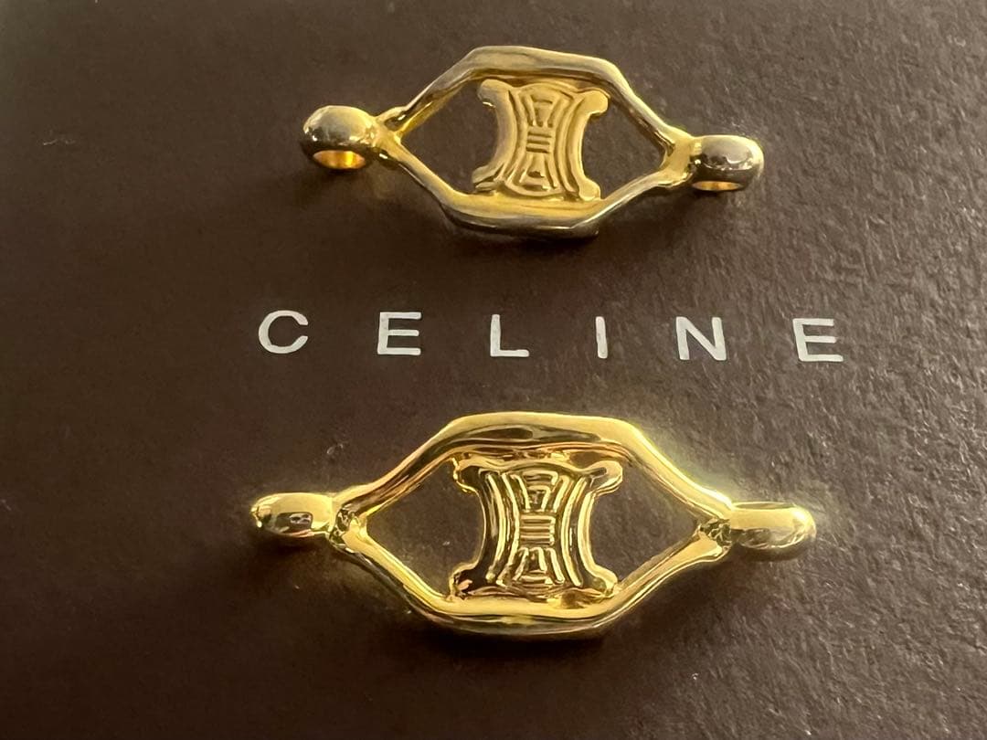 meloさま専用　4点おまとめ