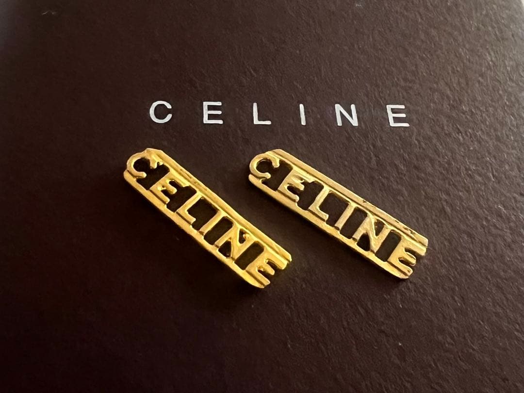 meloさま専用　4点おまとめ