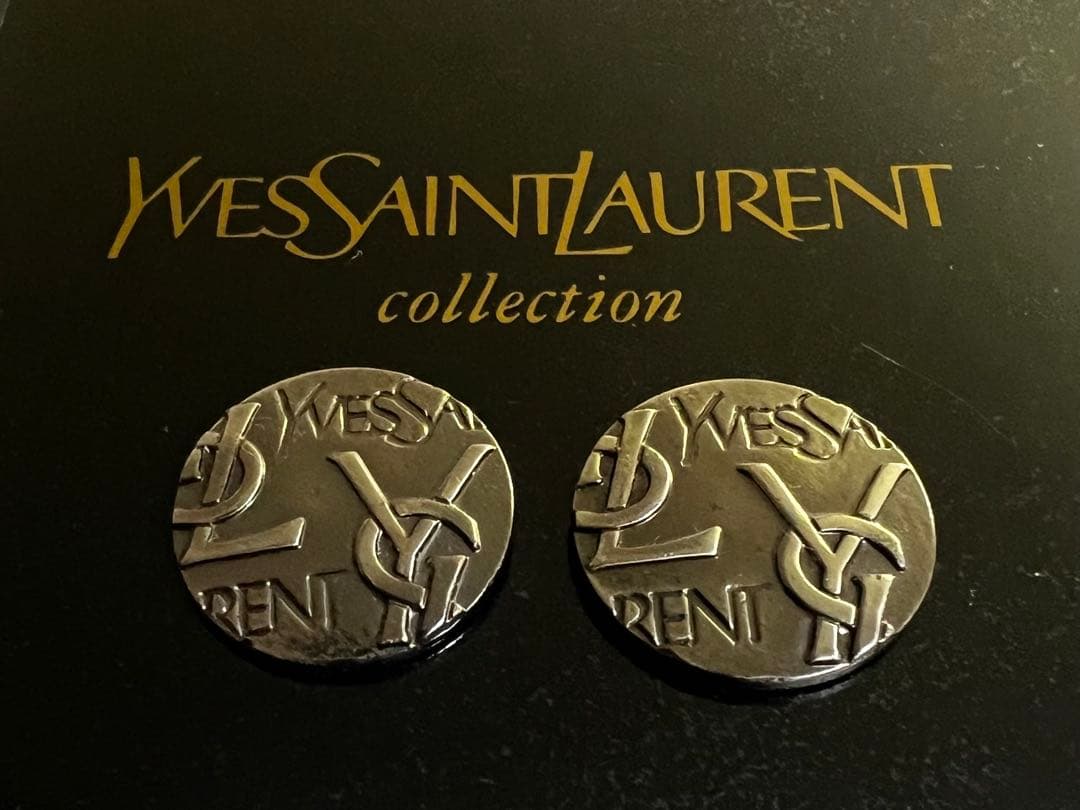 meloさま専用　4点おまとめ