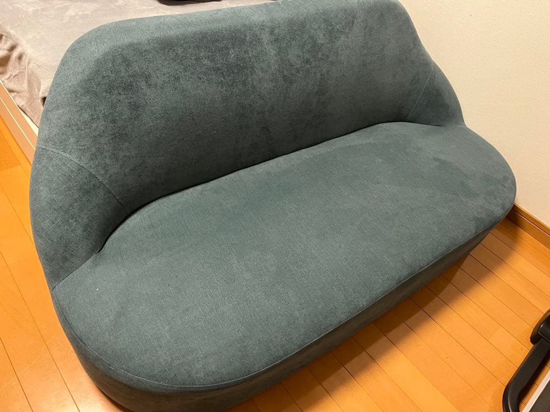 【K10さん専用】NOCEソファー