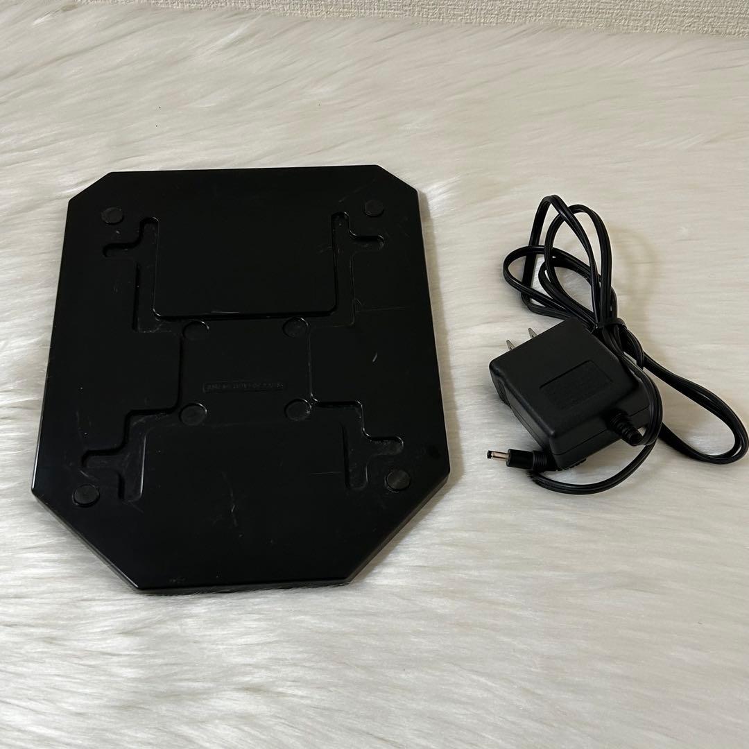 ダースベーダー マスク保冷庫　ASR-MK1(DV) スターウォーズ