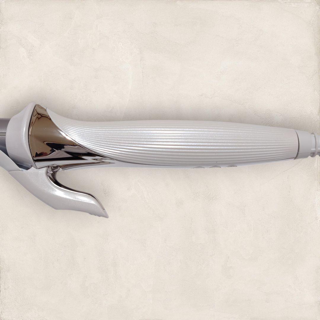 ✨極美品✨ リファ ビューテック カールアイロン RE-AG00A 26mm