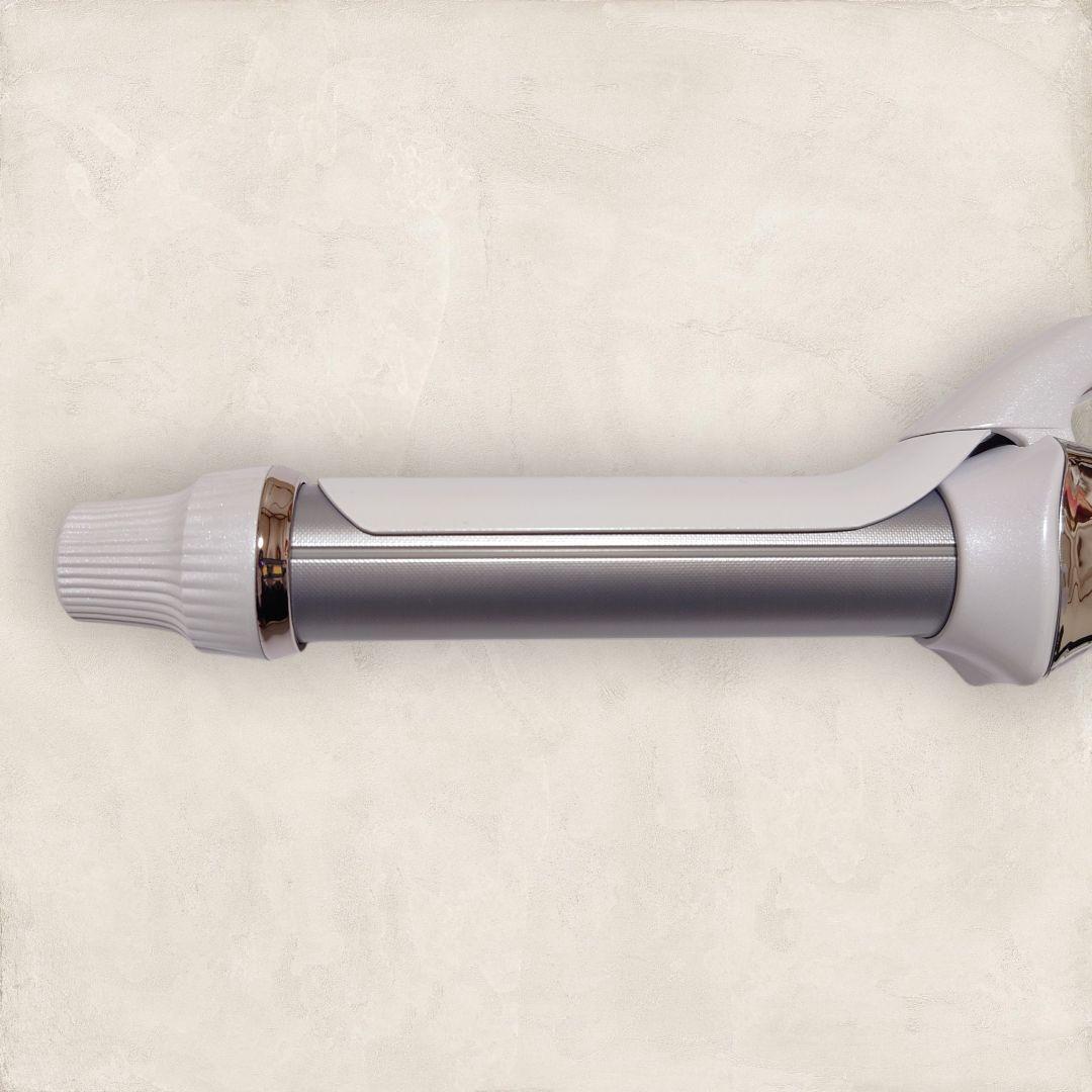 ✨極美品✨ リファ ビューテック カールアイロン RE-AG00A 26mm