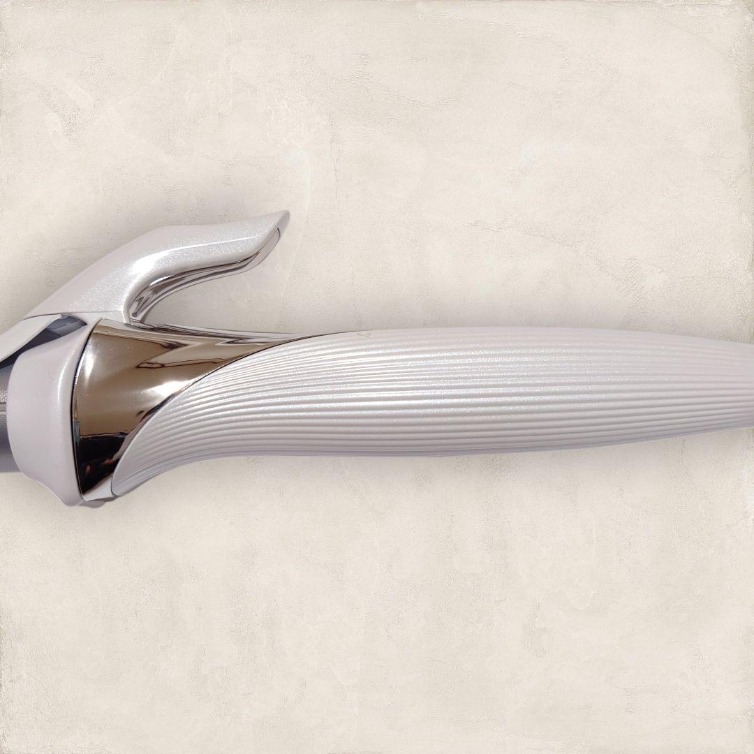 ✨極美品✨ リファ ビューテック カールアイロン RE-AG00A 26mm