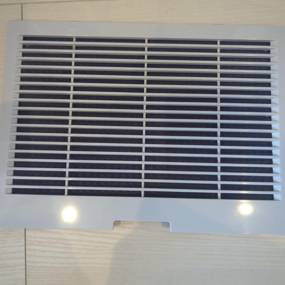 Mitsubishi MJ-120MX-W 除湿機 ホワイト