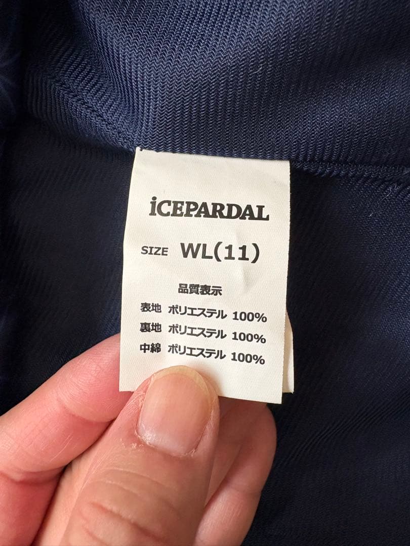 スノーボードウェア　上下セット　ゴーグル　手袋　レディース　WL スキー　冬