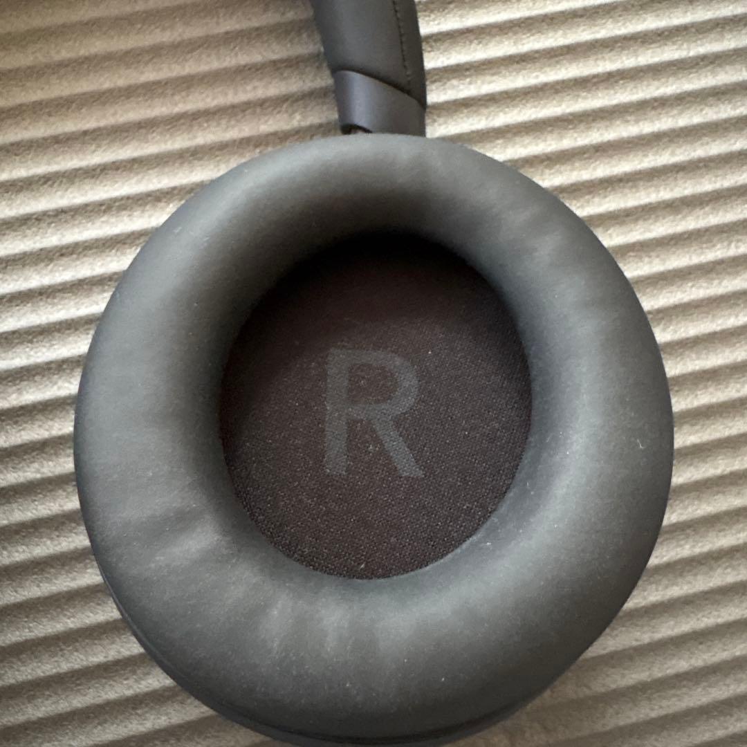 Anker Soundcore space oneブラック