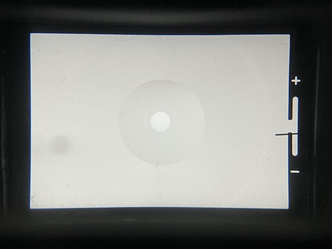 ペンタックス SP ＆ Super-Takumar 55mm F1.8 #77