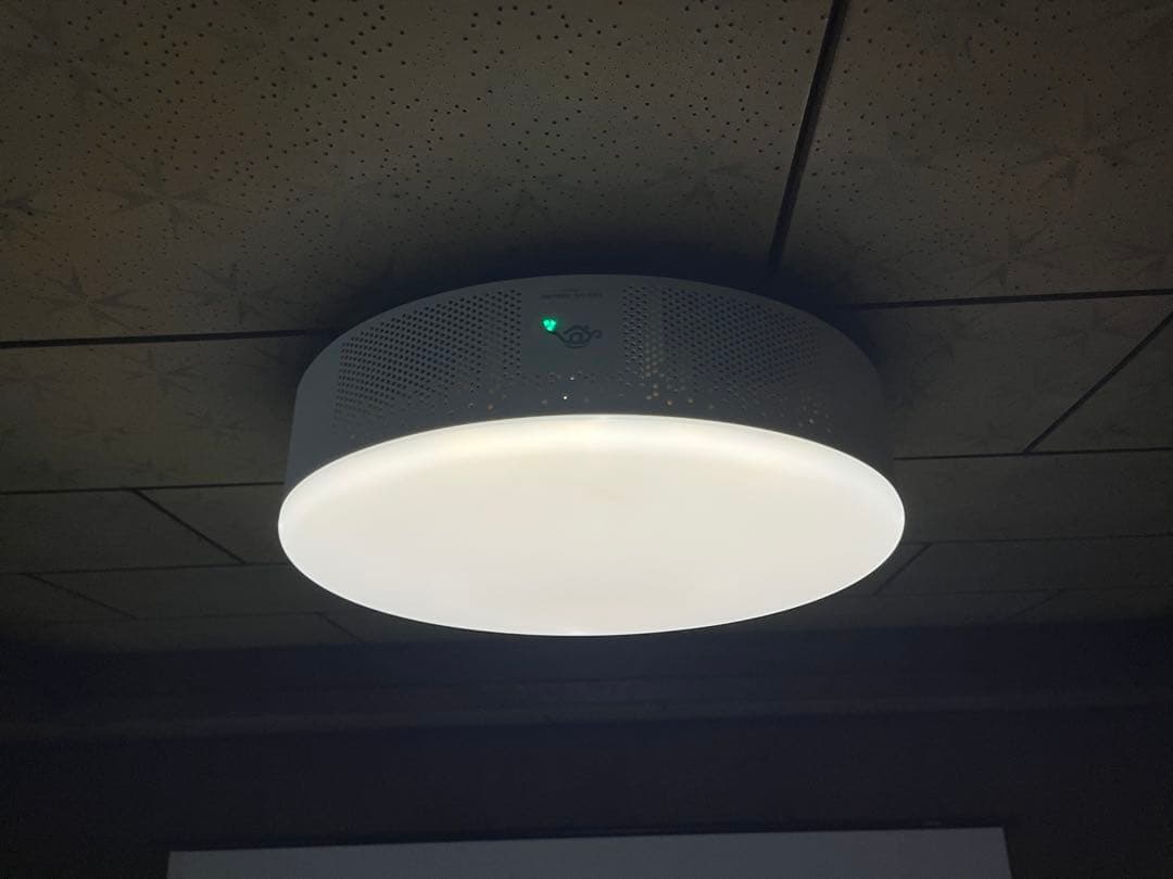 【ハマ】Aladdin X2 Plus＋HDMIコネクター2 セット