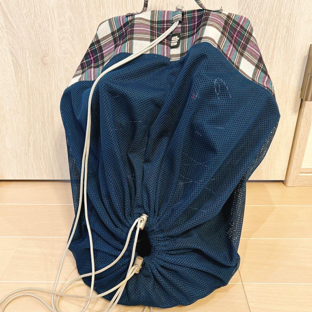 BURTON スノーボードブーツ ブラックレディース24.5