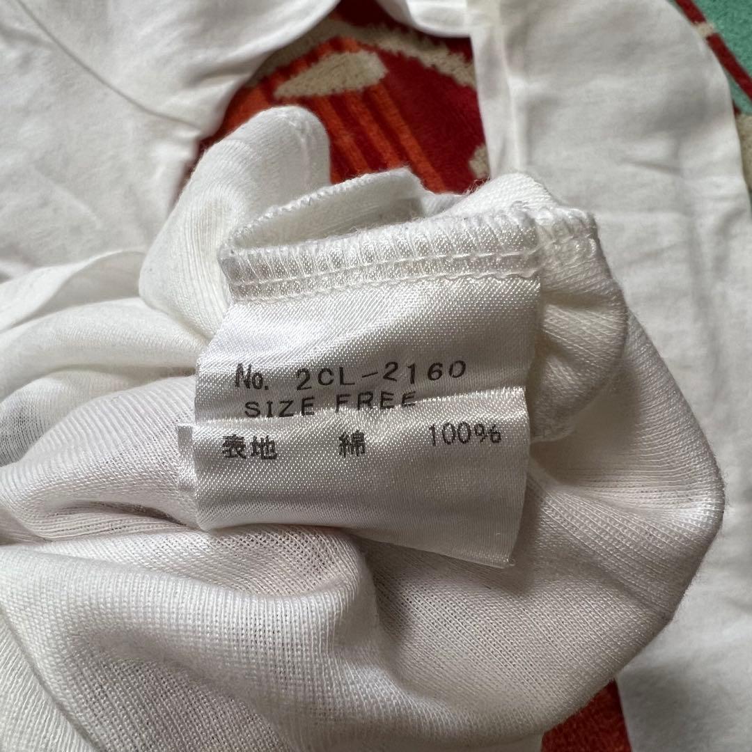 スカルベリーカットソー◆ヒステリックグラマー