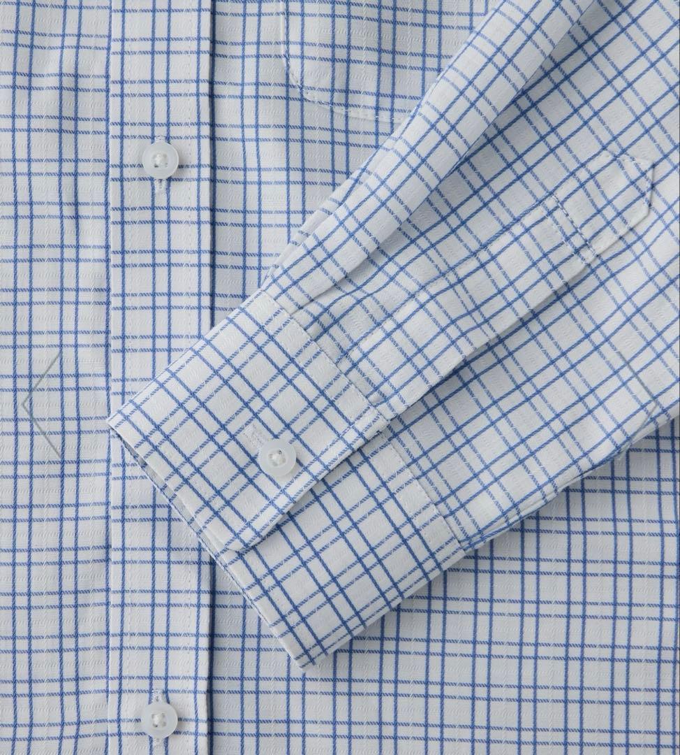 美品　SALEフォーマルスーツ 入学式 卒園式 6点セットロングパンツ　130