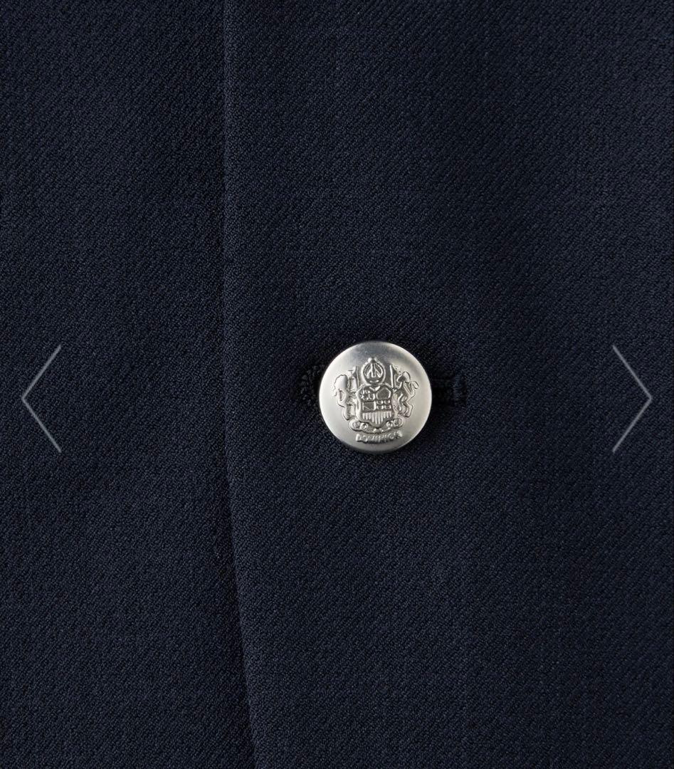 美品　SALEフォーマルスーツ 入学式 卒園式 6点セットロングパンツ　130