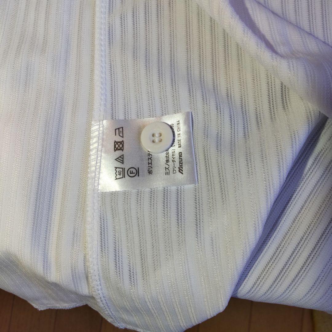 広島東洋カープ菊池涼介選手ユニフォーム背番号33直筆サイン入りサイズL