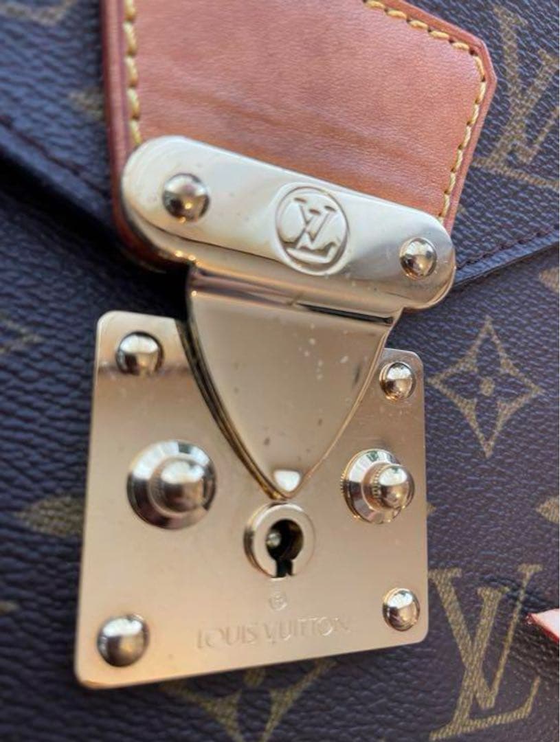 ルイヴィトンバッグ