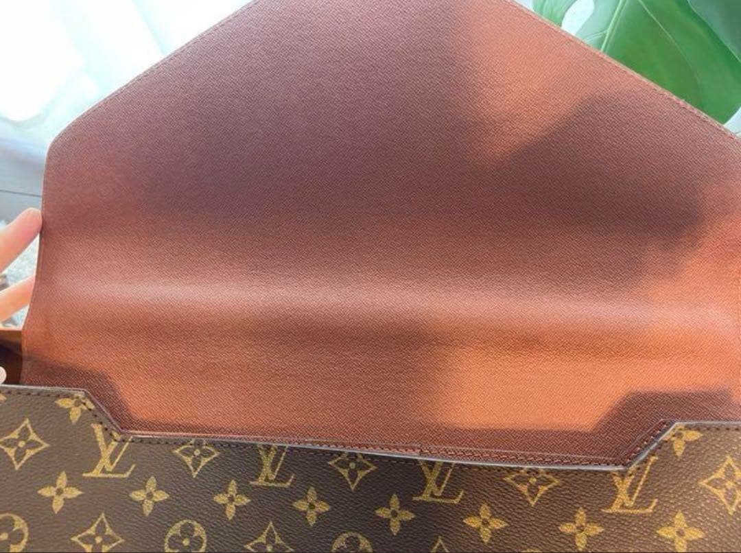 ルイヴィトンバッグ