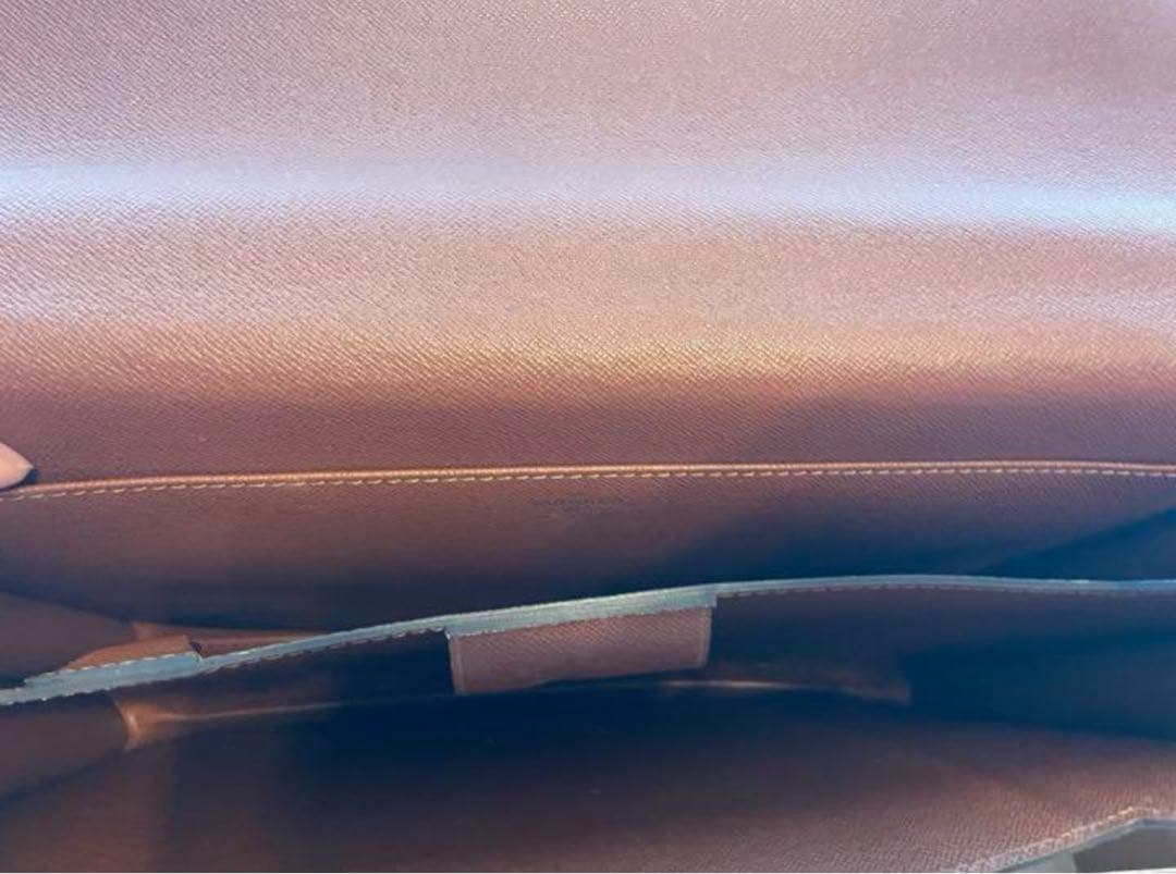 ルイヴィトンバッグ