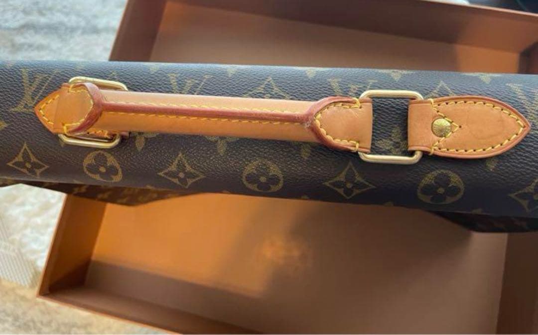 ルイヴィトンバッグ