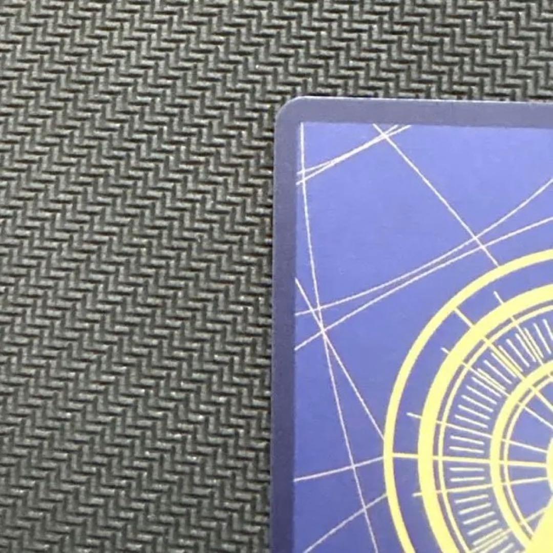 ワンピース カードゲーム ナミ 4枚セット