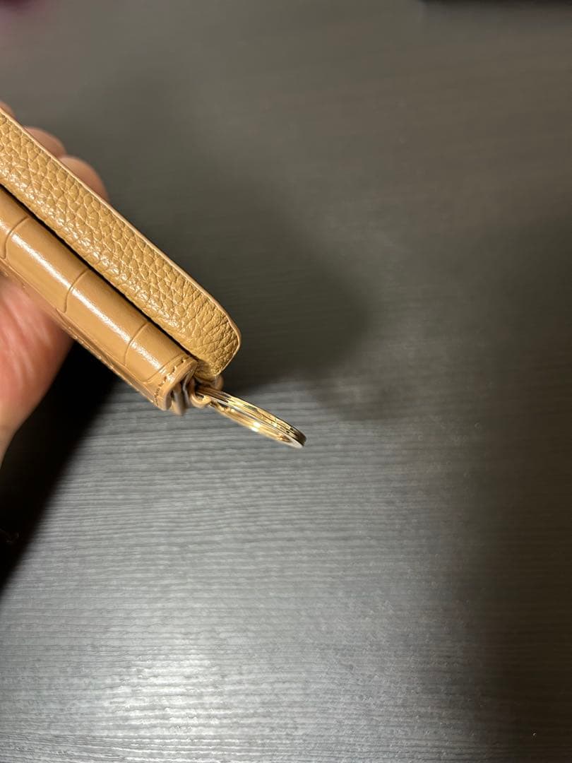 【極美品】iPhone13proケース しぃちゃん 鈴木亜美さん 3点セット