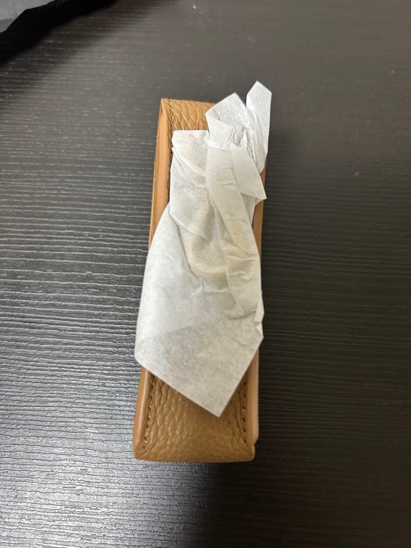 【極美品】iPhone13proケース しぃちゃん 鈴木亜美さん 3点セット