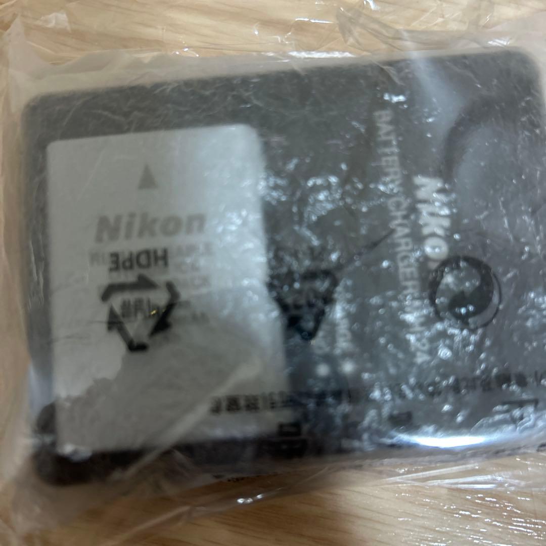 Nikon D5600 ダブルズームキット NIKKOR