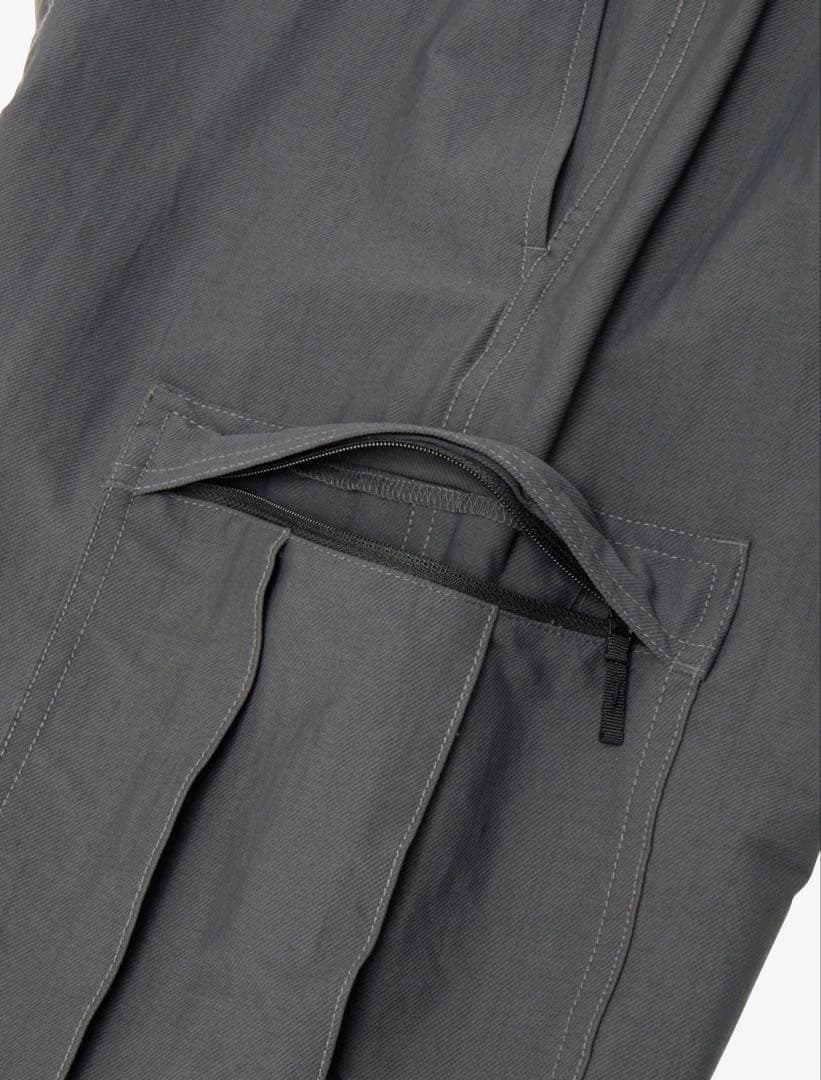 THE NORTH FACE(ノースフェイス) レディース　ハイカーズパンツ