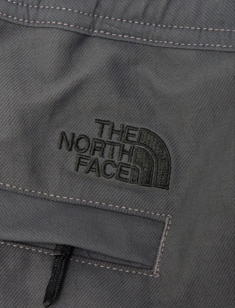 THE NORTH FACE(ノースフェイス) レディース　ハイカーズパンツ
