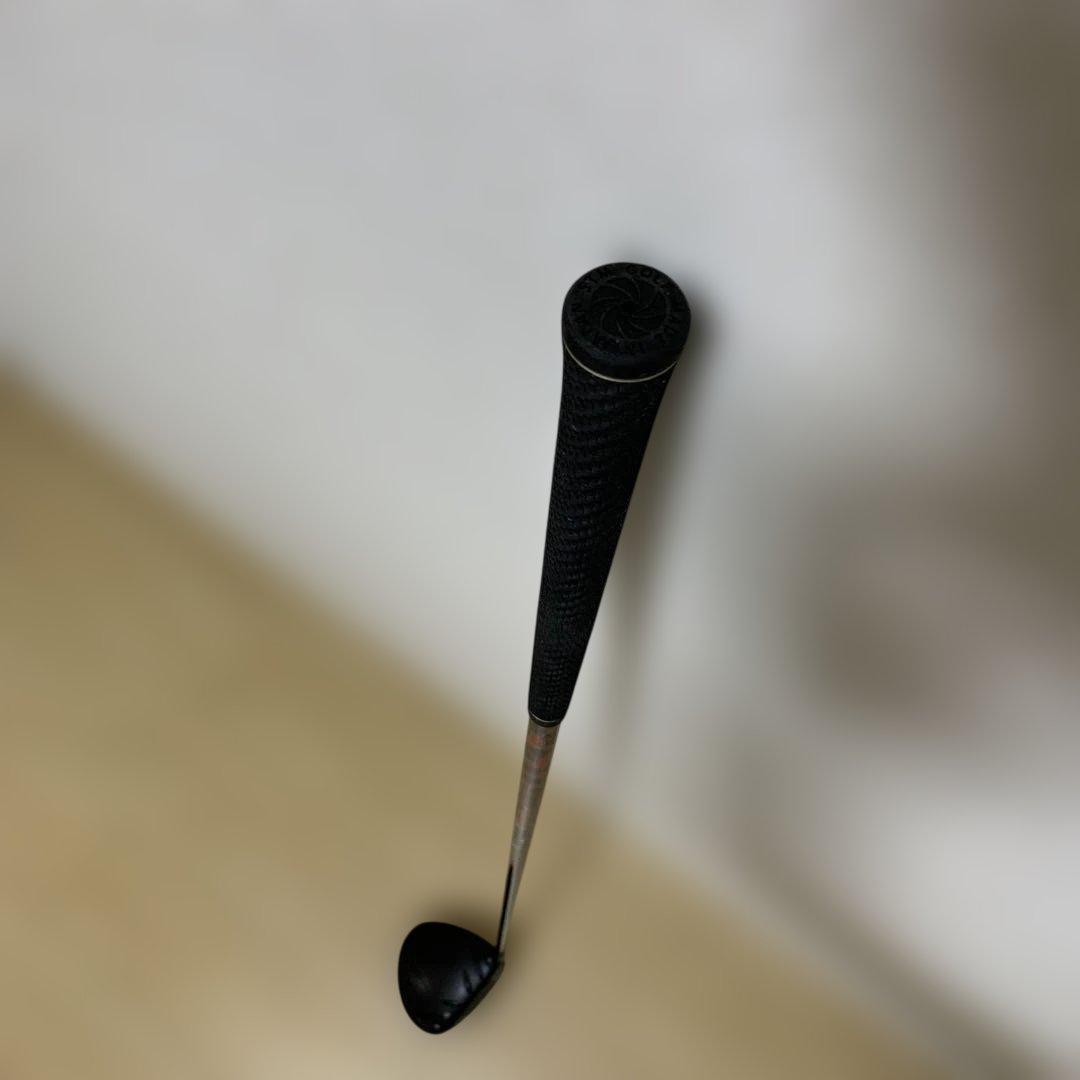 PING G410 PLUS ドライバー 10.5度 純正シャフト