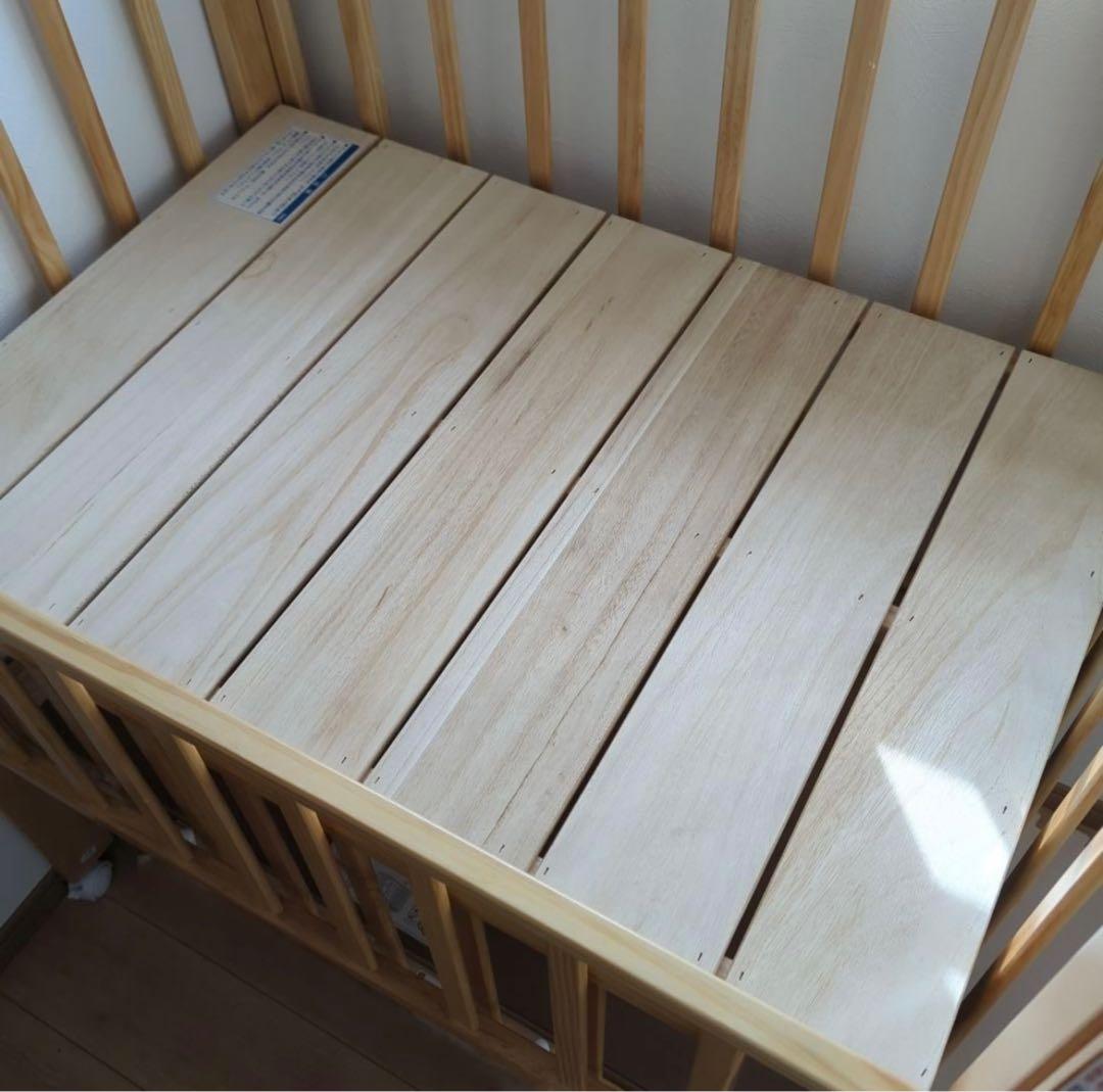 【専用】waiwai0222様