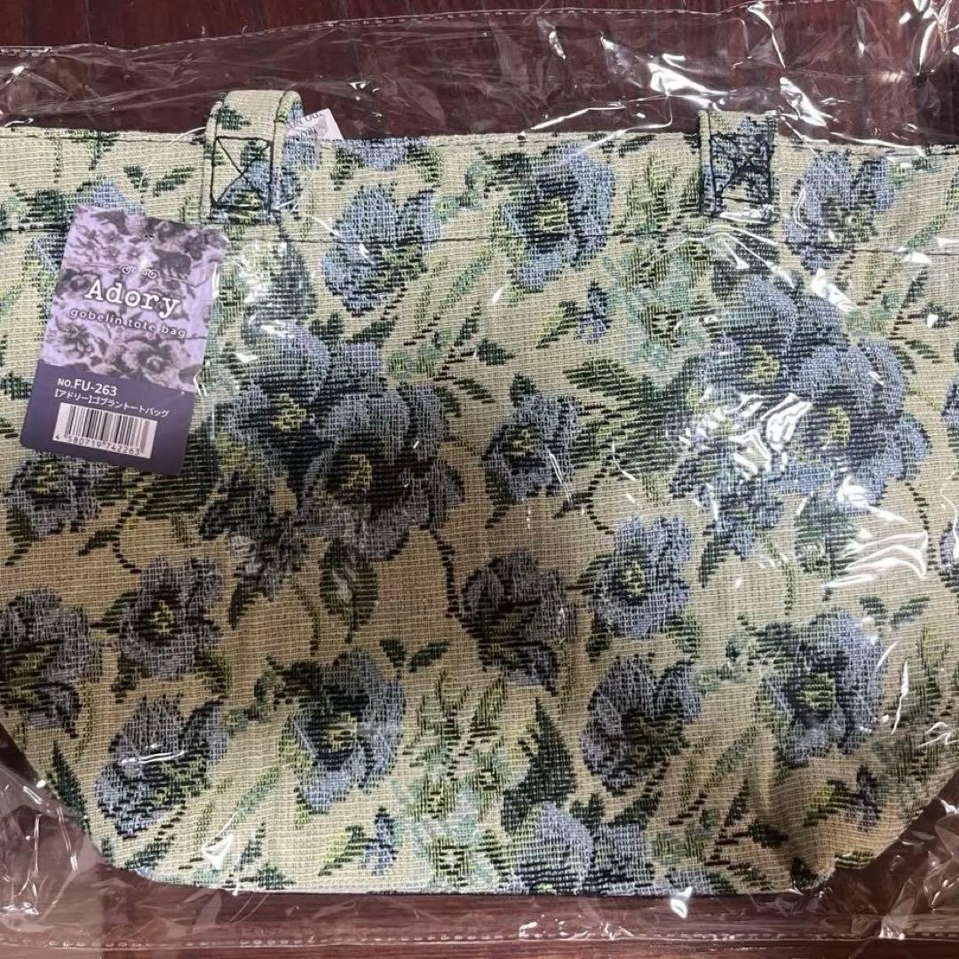 THE OLIVE OIL ジ・オリーヴオイルF エクストラヴァージンオリーヴ