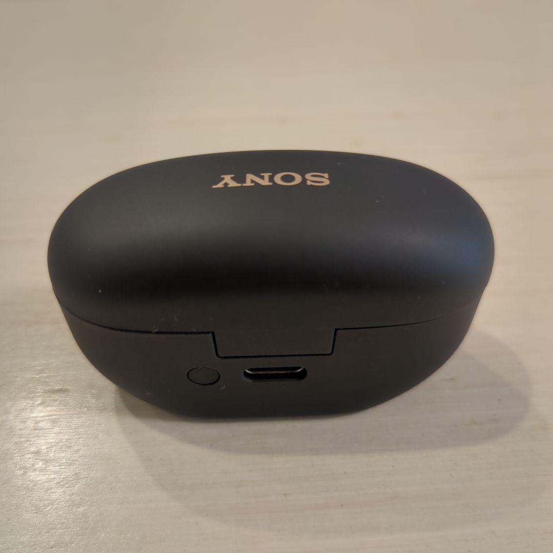 充電ケースのみ SONY WF-1000XM5