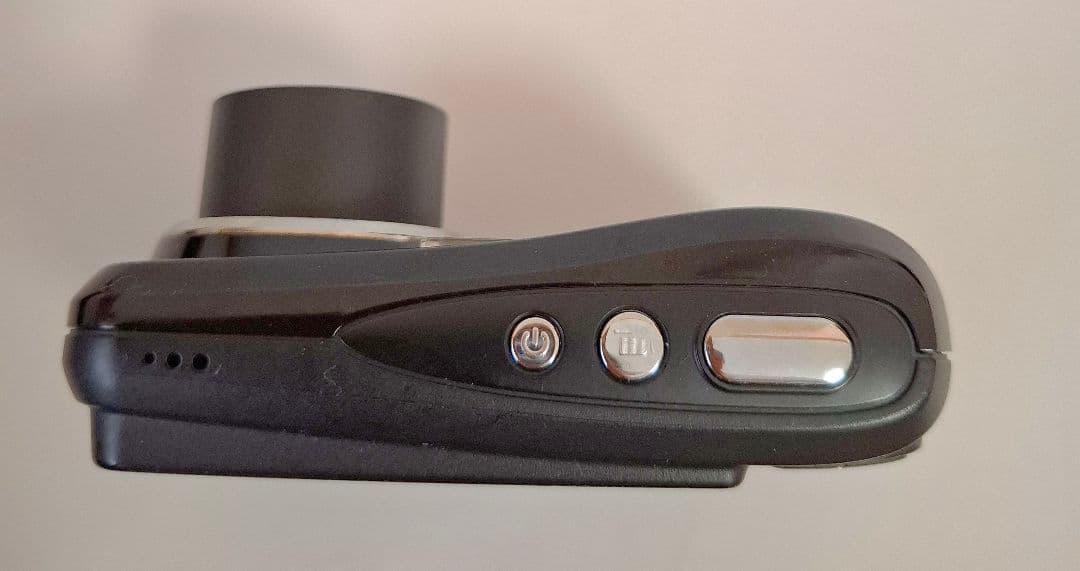 コダック KODAK PIXPRO FZ43 デジタルカメラ