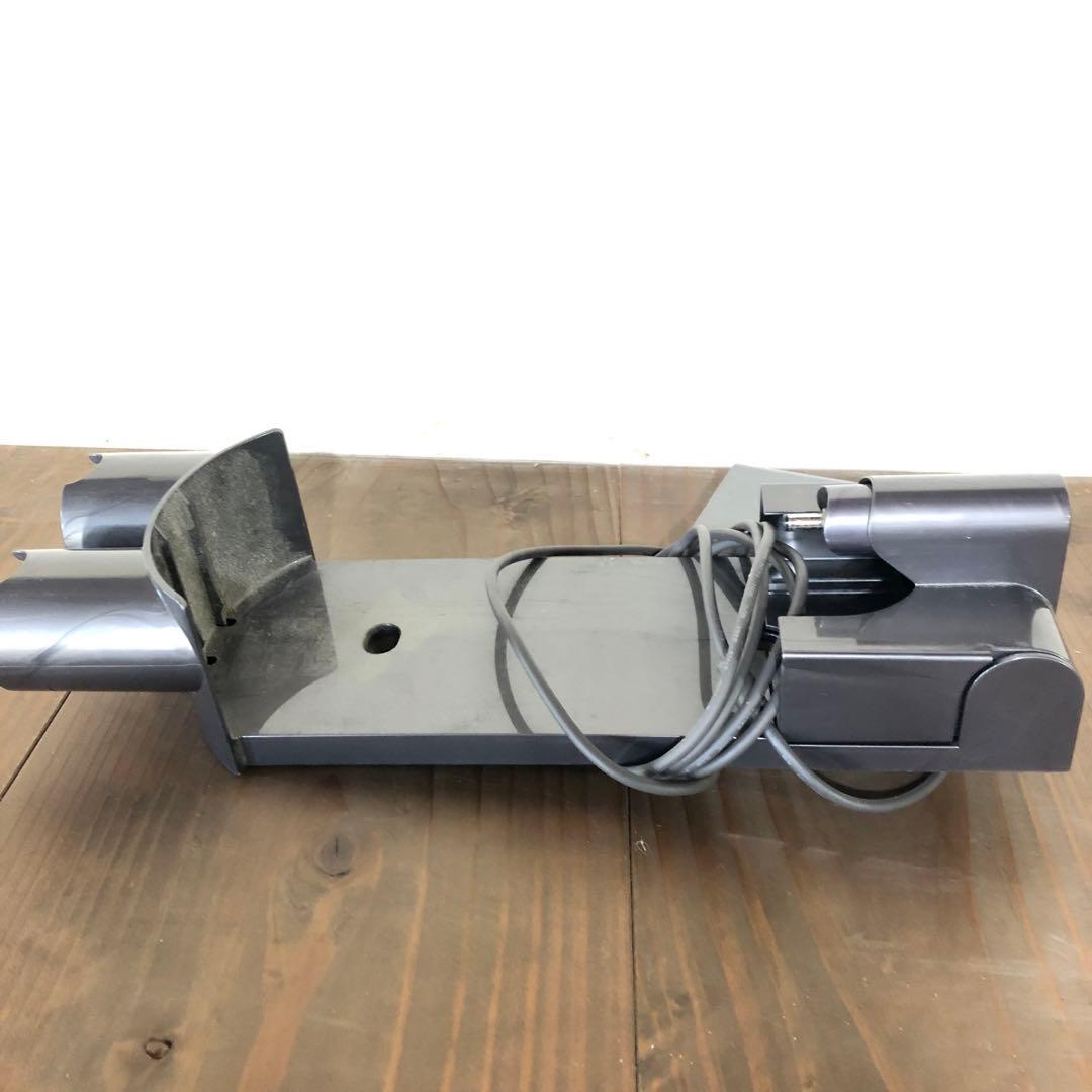 Dyson V6 Slim スティッククリーナー本体