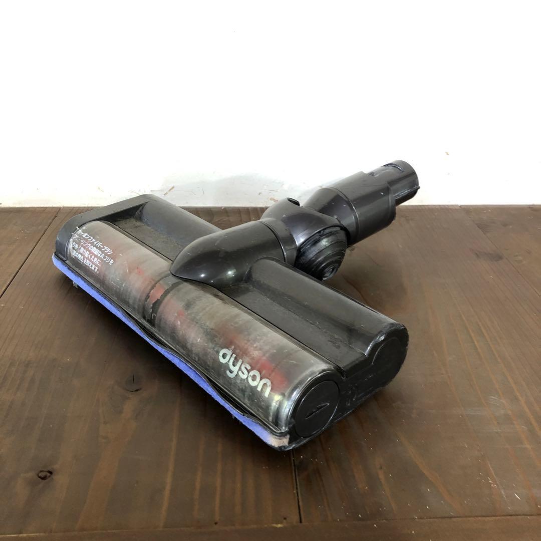 Dyson V6 Slim スティッククリーナー本体