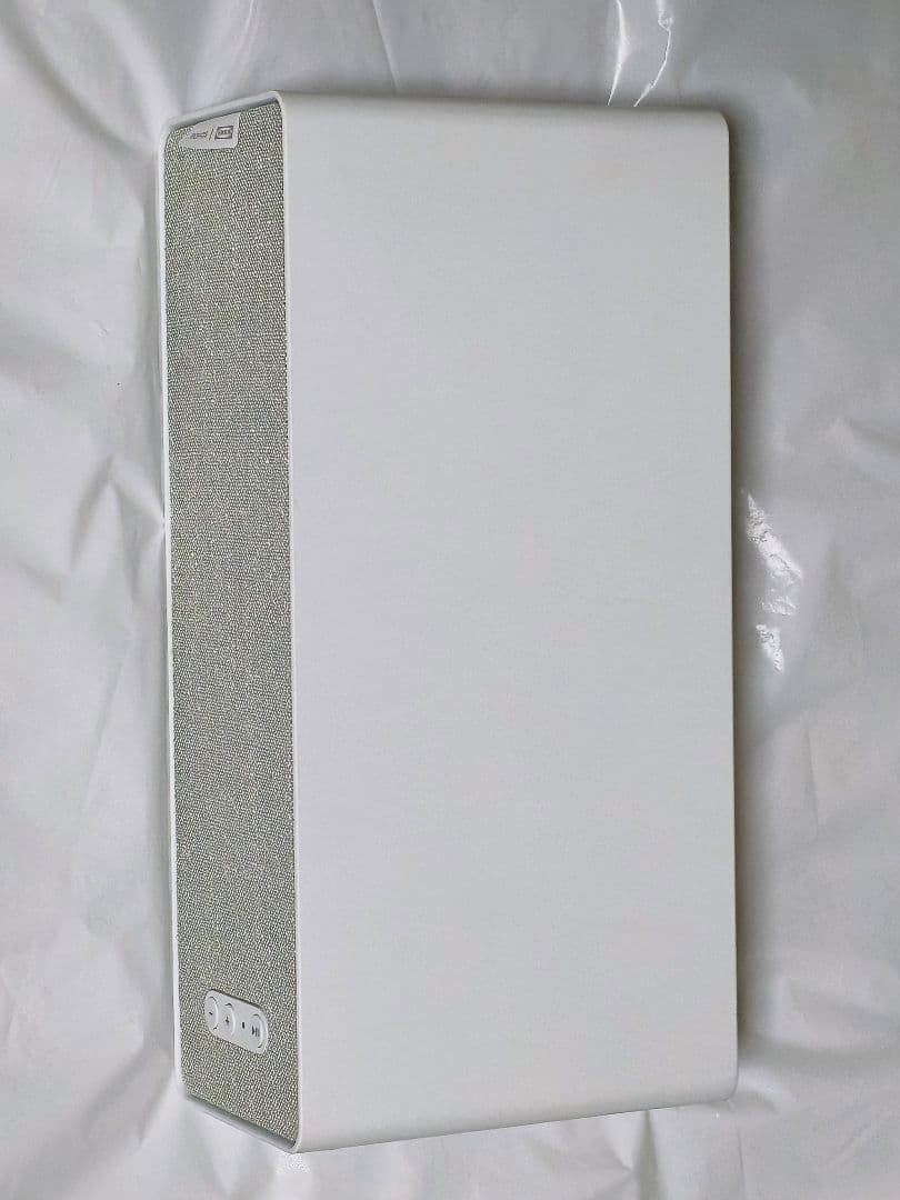 SONOS SYMFONISK ブックシェルフ WiFiスピーカー 第2世代