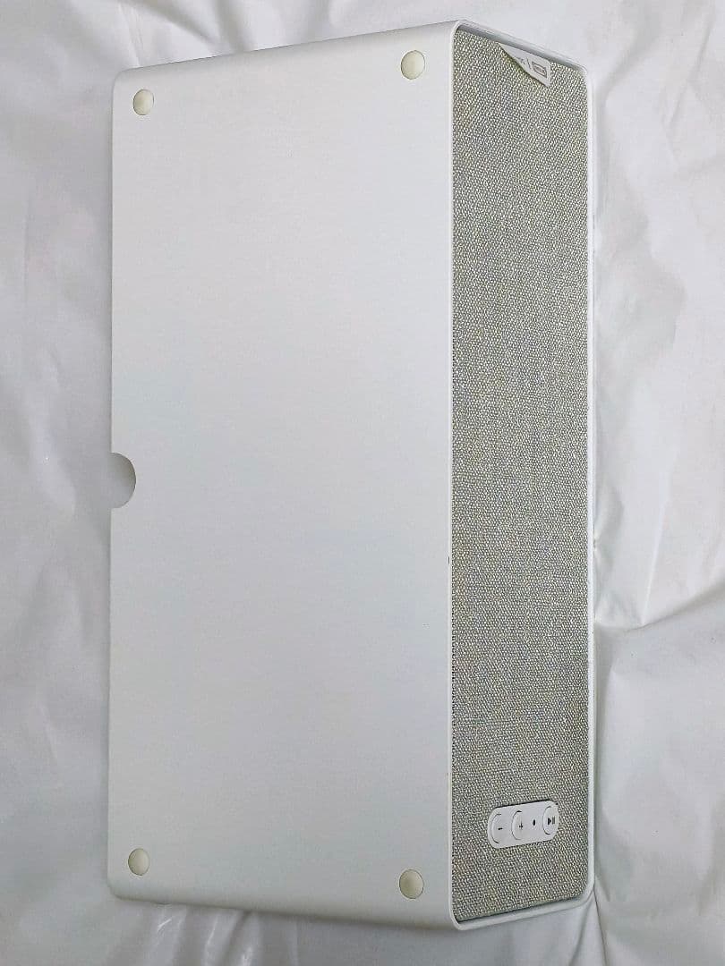 SONOS SYMFONISK ブックシェルフ WiFiスピーカー 第2世代