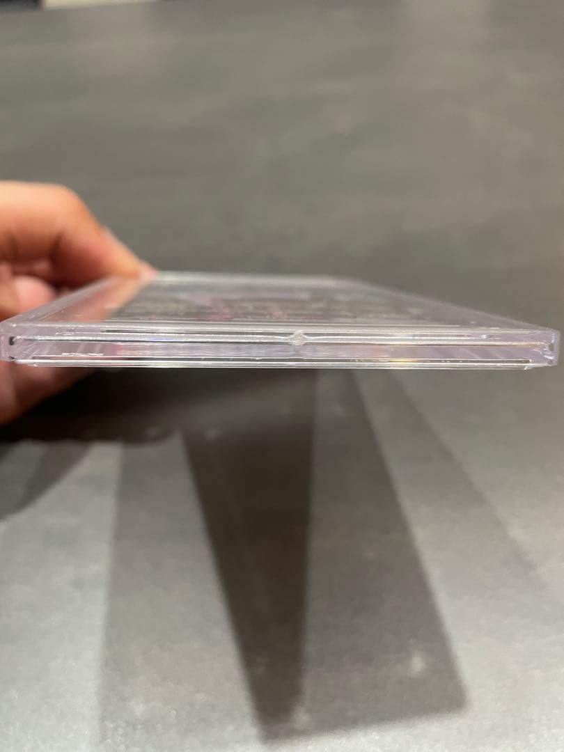 エーフィvmax sa PSA10