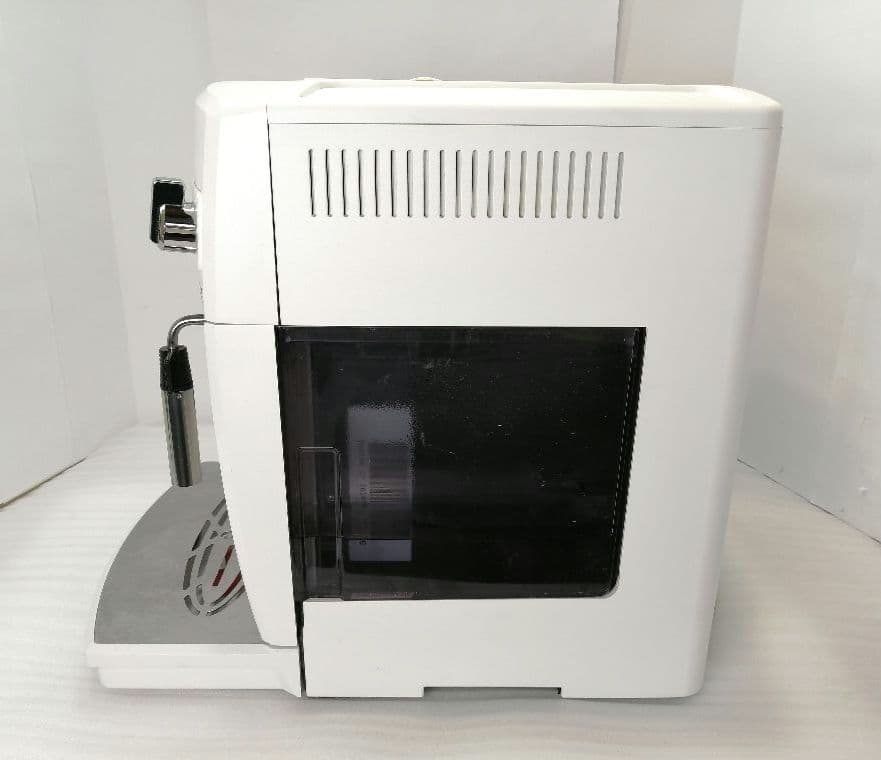 デロンギ　マグニフィカ　全自動エスプレッソマシン　ESAM03110　026